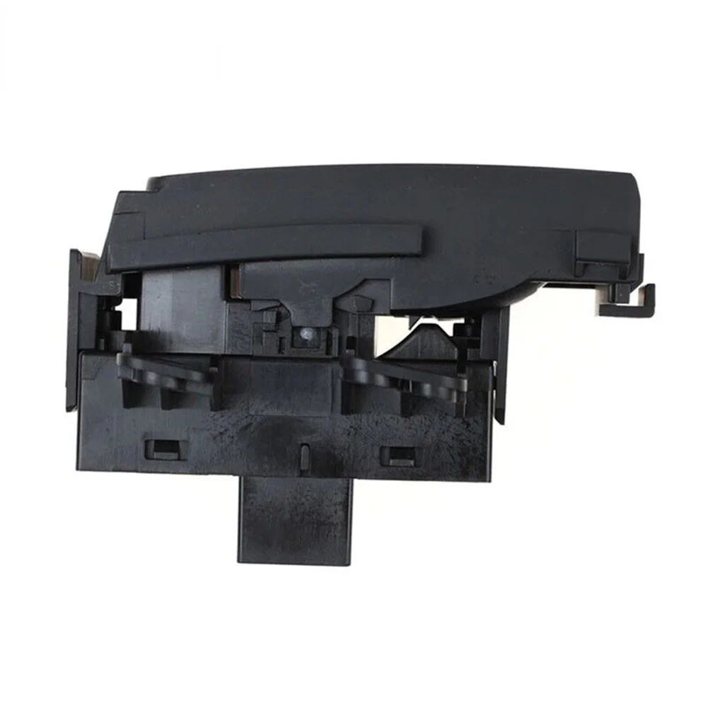 Push Button Parking Brake Switch 1 Pc 35355T7AJ01 ABS Accessories Black Emergency For Honda XR-V XRV 2015-2020
Push Button Parking Brake Switch 1 Pc 35355T7AJ01 ABS Accessories Black Emergency For Honda XR-V XRV 2015-2020