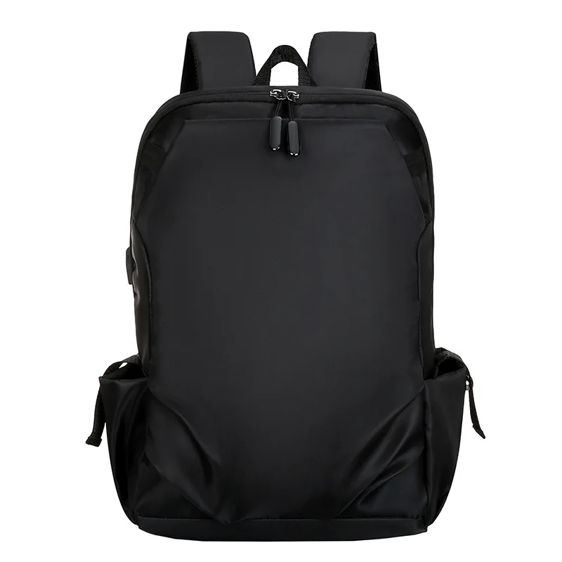 2022 Anti-theft men's casual USB charging backpack men's backpack school backpack backpack men's business waterproof portable
2022 Anti-theft men's casual USB charging backpack men's backpack school backpack backpack men's business waterproof portable