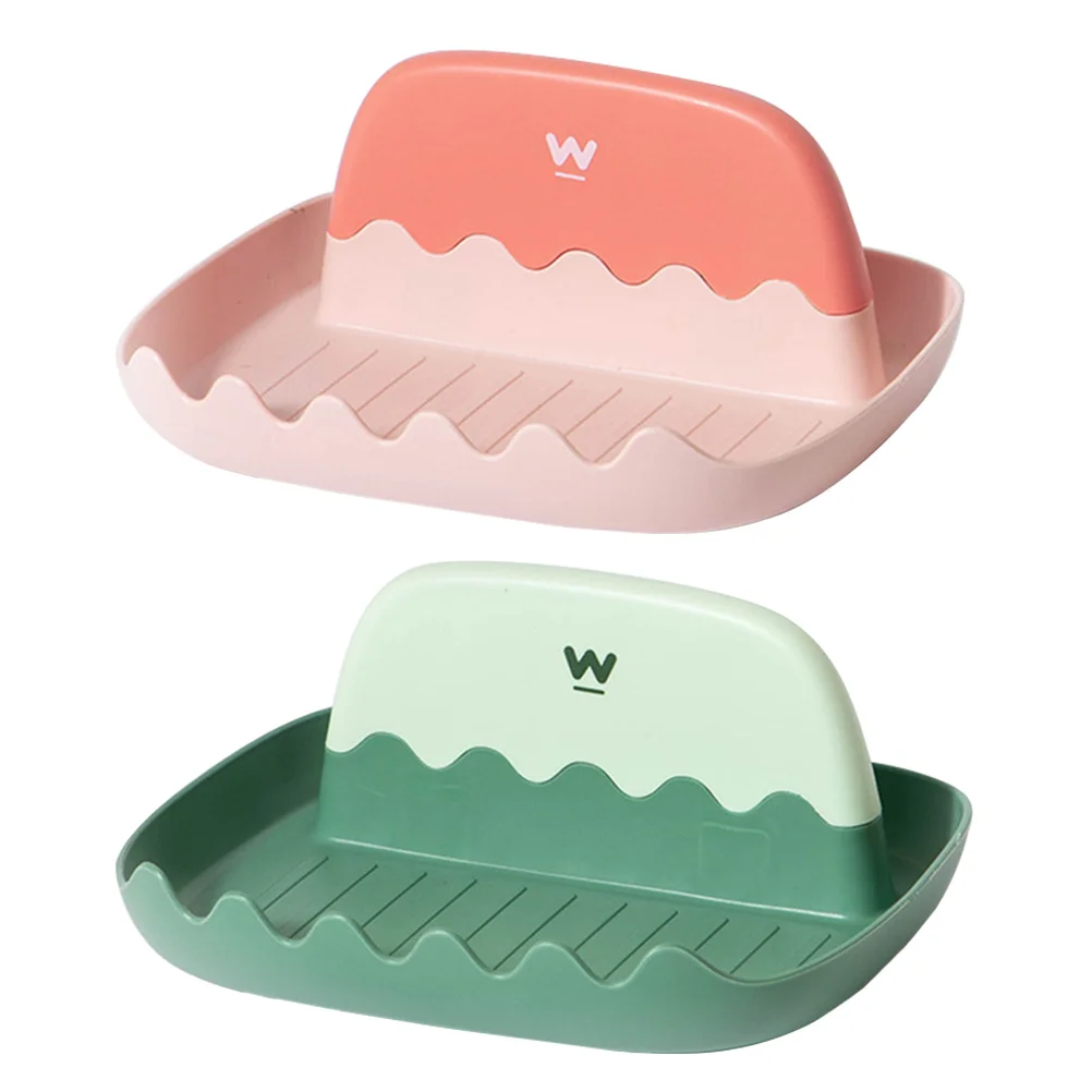 Lid Rack Pot Holder Rest Kitchen Organizer Kitchenware Cutting Spatula Gadget Utensil Storage Spoon Pan Kitchen accessories
Lid Rack Pot Holder Rest Kitchen Organizer Kitchenware Cutting Spatula Gadget Utensil Storage Spoon Pan Kitchen accessories