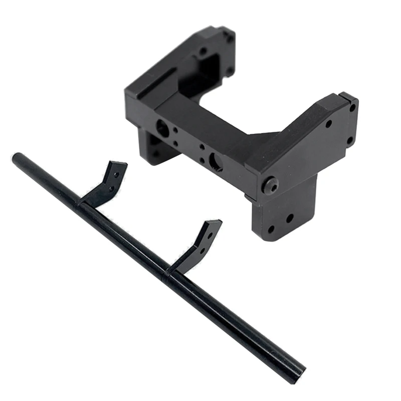 For RC Truck 1/14 Tamiya Benz Scania Simulation Tractor Hydraulic Upgrade Gas Tank Tail Beam Protection Bar Car Parts
For RC Truck 1/14 Tamiya Benz Scania Simulation Tractor Hydraulic Upgrade Gas Tank Tail Beam Protection Bar Car Parts