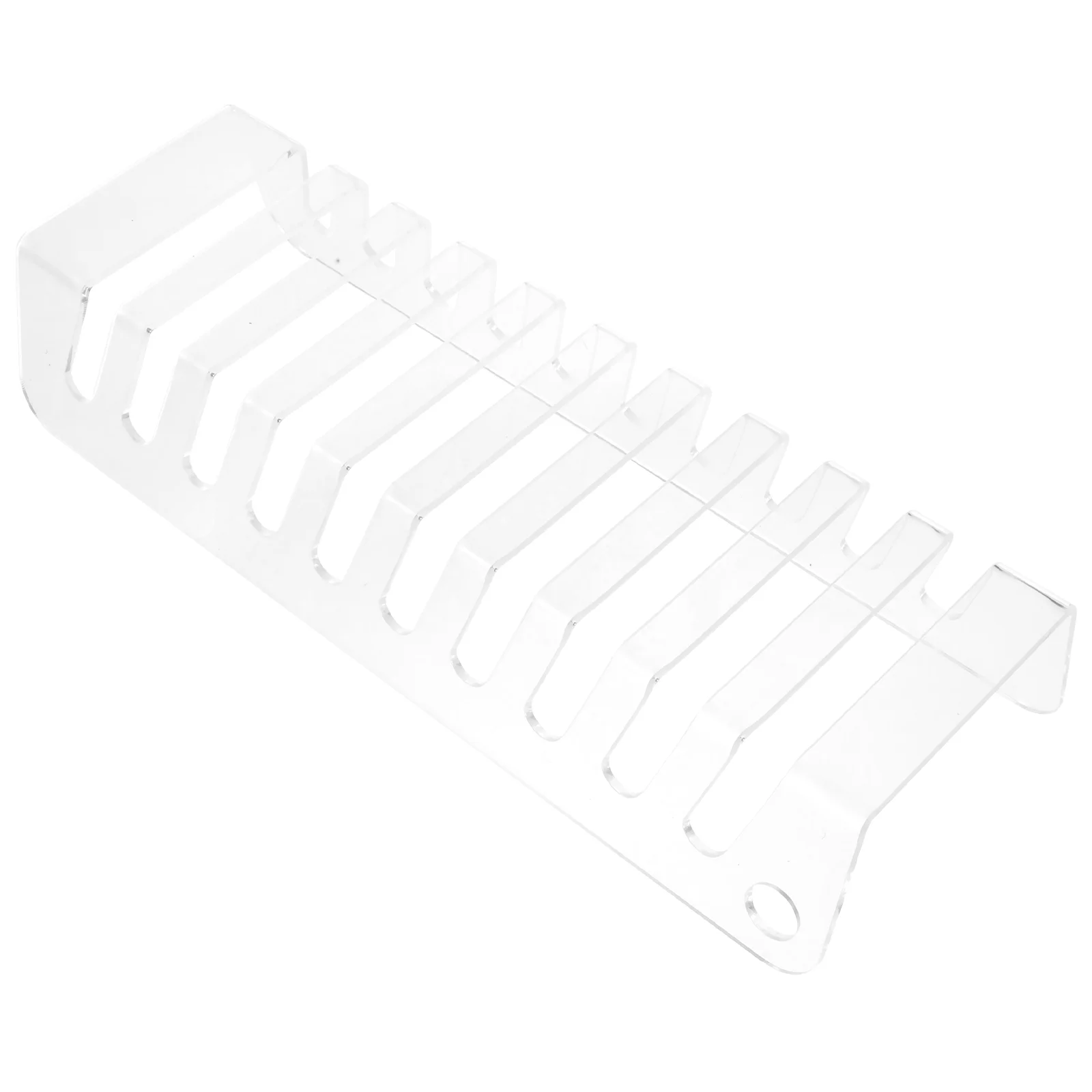 Telephones Charging Stand Desk Desktop Holder Organization Storage Organizer Multi-grid Mobile Rack Cellphone Office
Telephones Charging Stand Desk Desktop Holder Organization Storage Organizer Multi-grid Mobile Rack Cellphone Office