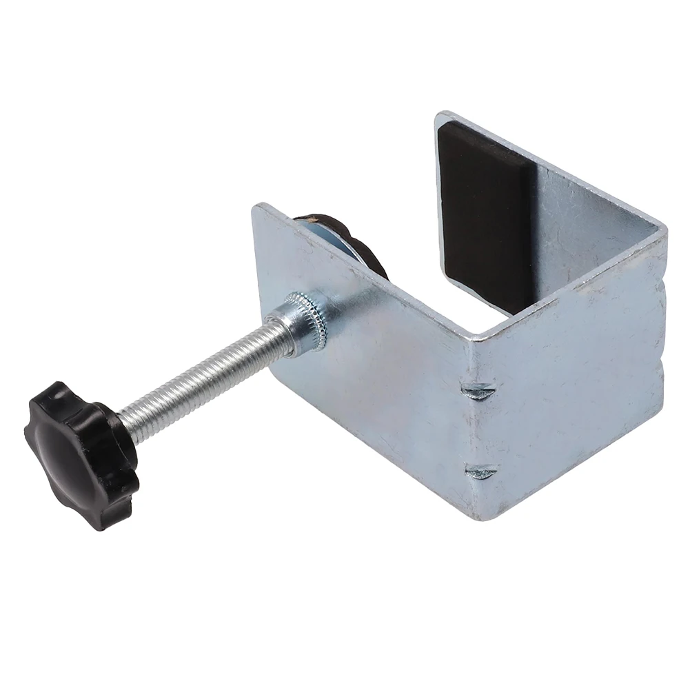 *1PC* Stainless* Steel Cabinet Tool Drawer Front Installation Fixing Clamp Adjustable Woodworking Jig Home Furniture Accessories
*1PC* Stainless* Steel Cabinet Tool Drawer Front Installation Fixing Clamp Adjustable Woodworking Jig Home Furniture Accessories