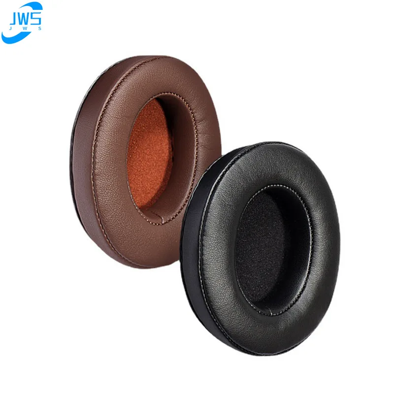 Replacement Earpads for Edifier W855BT W855BT Headset Headphones Leather Sleeve Earphone Earmuff
Replacement Earpads for Edifier W855BT W855BT Headset Headphones Leather Sleeve Earphone Earmuff