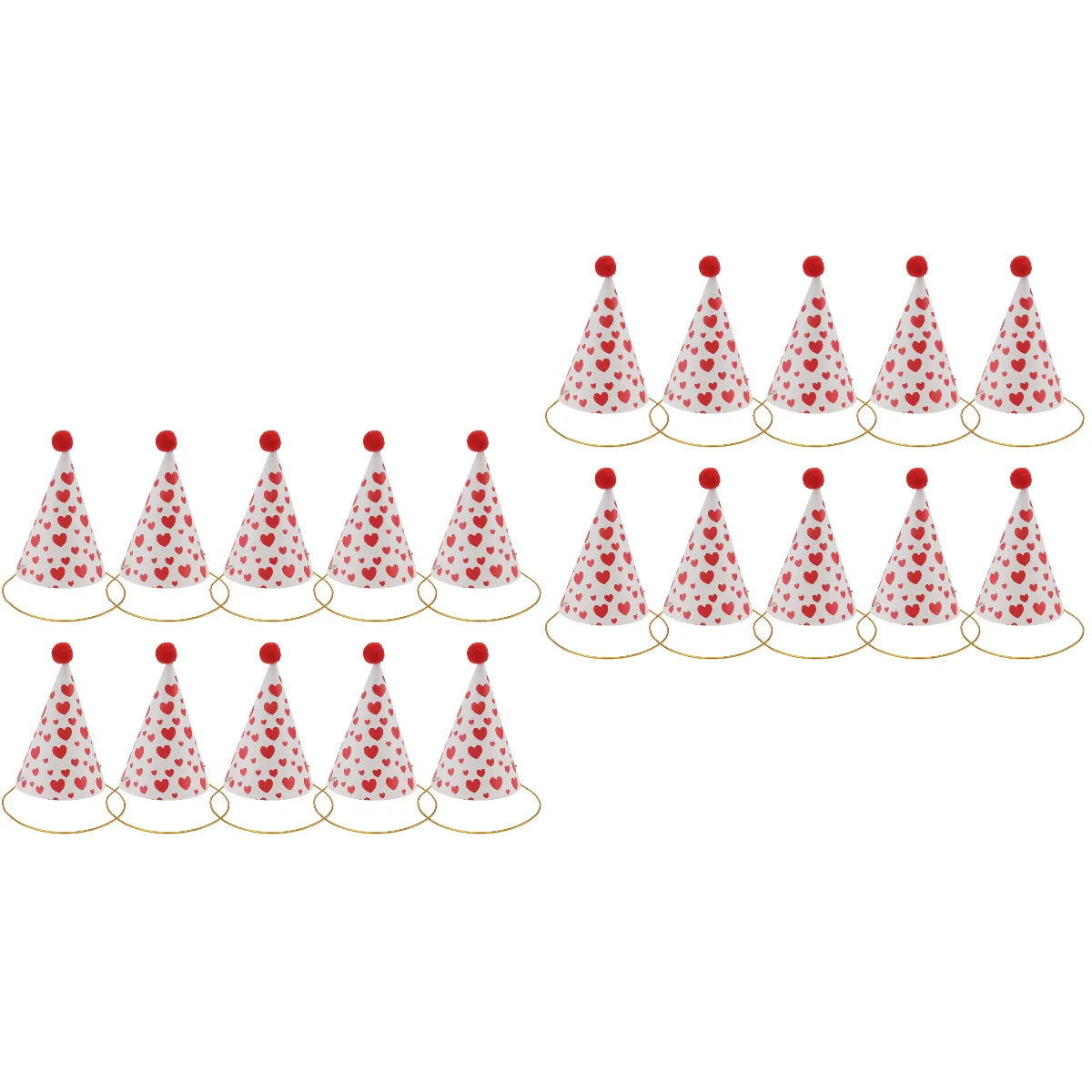 Hats Birthday Cone Party Hat Pompom Cake Triangle Celebration Fun Showerbaby Happy Kids Disposable Funny
Hats Birthday Cone Party Hat Pompom Cake Triangle Celebration Fun Showerbaby Happy Kids Disposable Funny