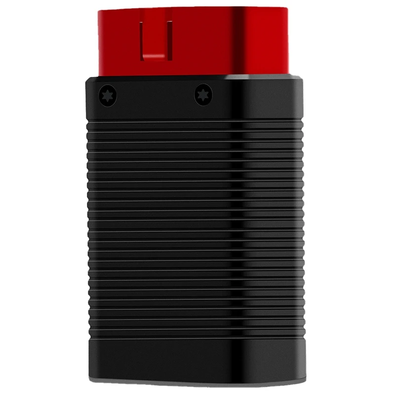 Golo 4.0 Old-RU Version Supports RU 1 Year Activation Same As Thinkdiag Easydiag 4.0 Accessory Component
Golo 4.0 Old-RU Version Supports RU 1 Year Activation Same As Thinkdiag Easydiag 4.0 Accessory Component