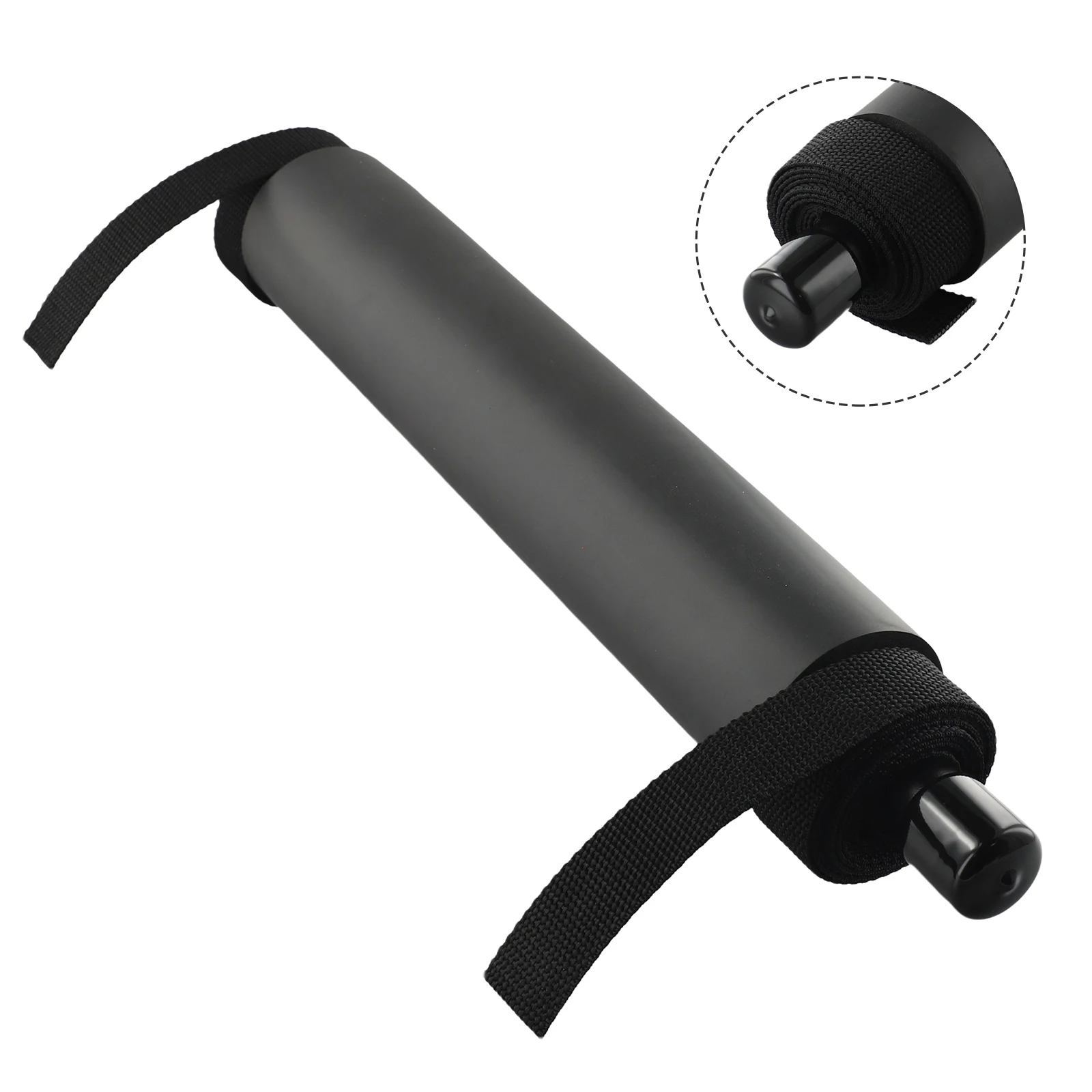 High Quality Kayak Seat Pads Cushion Pedal Foam 43cm Auxiliary Pedal Footrest Replacement Parts Kayak Accesorries
High Quality Kayak Seat Pads Cushion Pedal Foam 43cm Auxiliary Pedal Footrest Replacement Parts Kayak Accesorries