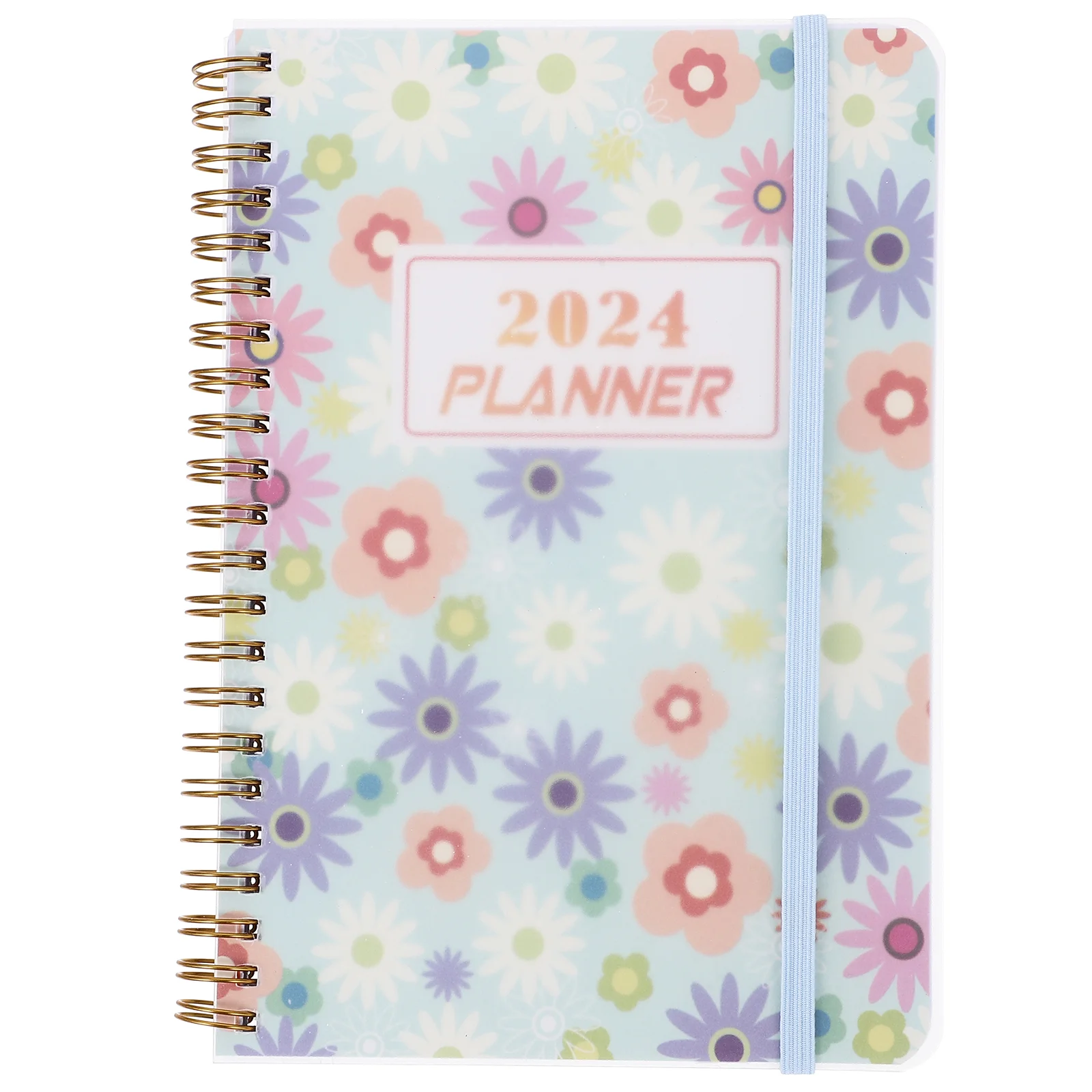 Work Memo Pads Office Writing Notebook Portable Planner Organizer Pocket Supplies Calendar Accessory
Work Memo Pads Office Writing Notebook Portable Planner Organizer Pocket Supplies Calendar Accessory