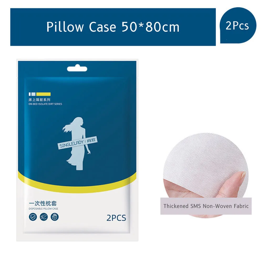Bedsheet Comfortable Travel Hotel Bedsheet Cover Pilot Cover Quilt Cover Set Portable And Thin Portable Onboard
Bedsheet Comfortable Travel Hotel Bedsheet Cover Pilot Cover Quilt Cover Set Portable And Thin Portable Onboard