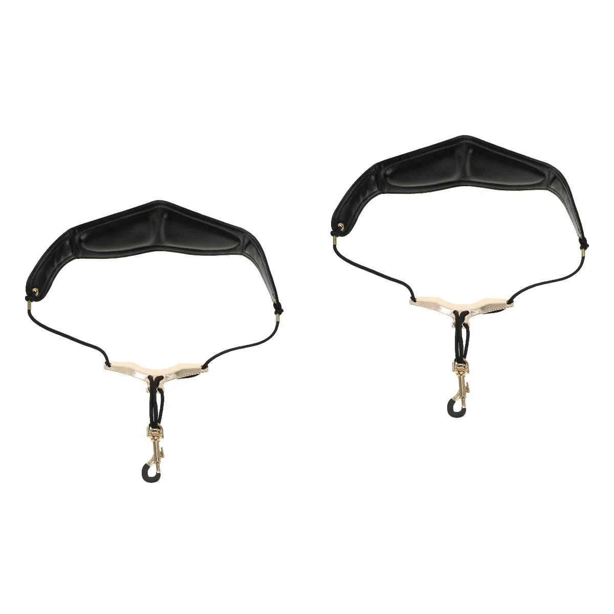 Saxophone Strap Sax Belt Neck Shoulderstraps Instrument Harnessguitarmusic Professional Adjustable Lanyard Sling Metal Snap
Saxophone Strap Sax Belt Neck Shoulderstraps Instrument Harnessguitarmusic Professional Adjustable Lanyard Sling Metal Snap