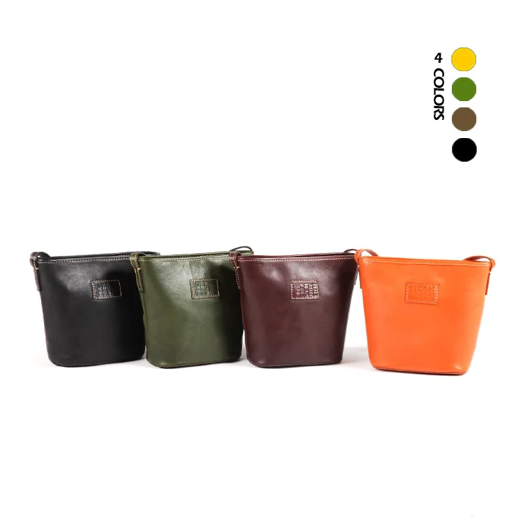 Женская сумочка, кожаная модная классическая сумка через плечо, в европейском и американском стиле, новинка для мужчин _ ASS-3036 _