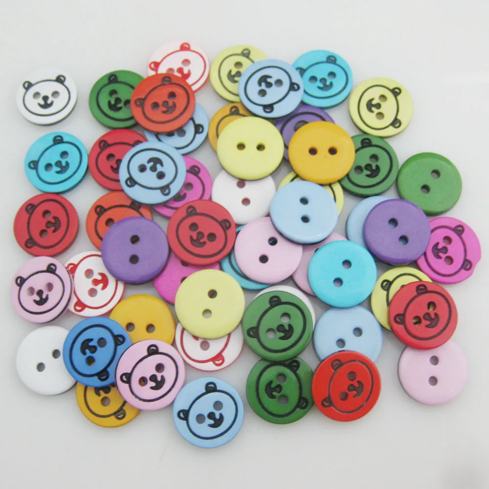 WBNKWA разнообразные автомобильные строительные деревянные пуговицы для детской одежды, швейные украшения, смешанные 50 шт., скрапбукинг «сдел... 
WBNKWA разнообразные автомобильные строительные деревянные пуговицы для детской одежды, швейные украшения, смешанные 50 шт., скрапбукинг «сдел...