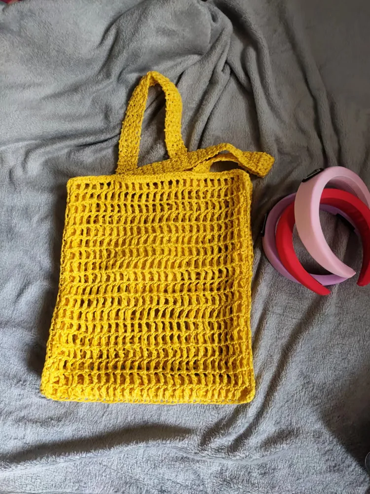 2023 brand hand-woven oversized tote bag, beach bag, brand bag
2023 brand hand-woven oversized tote bag, beach bag, brand bag