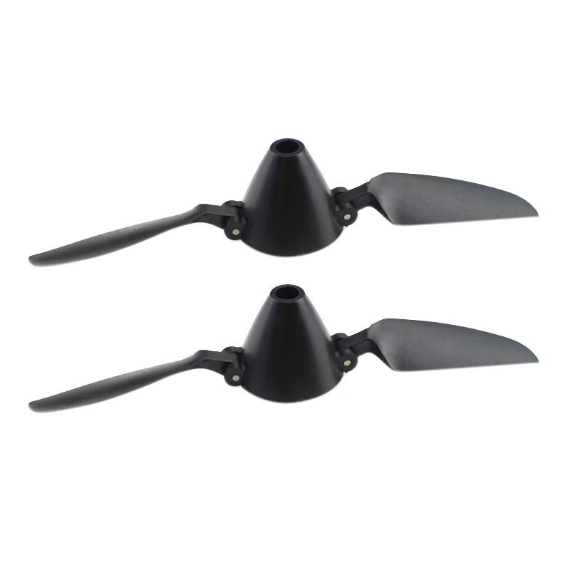 2X для Xk A800.0006 лопасти для пропеллера для Wltoys Xk A800 Rc самолет с неподвижным крылом планер обновленные запасные части
2X для Xk A800.0006 лопасти для пропеллера для Wltoys Xk A800 Rc самолет с неподвижным крылом планер обновленные запасные части