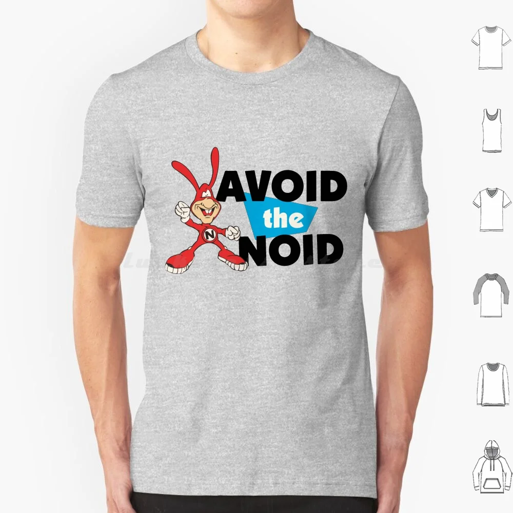 Футболка большого размера, из 100% хлопка, в стиле ретро
Футболка большого размера, из 100% хлопка, в стиле ретро