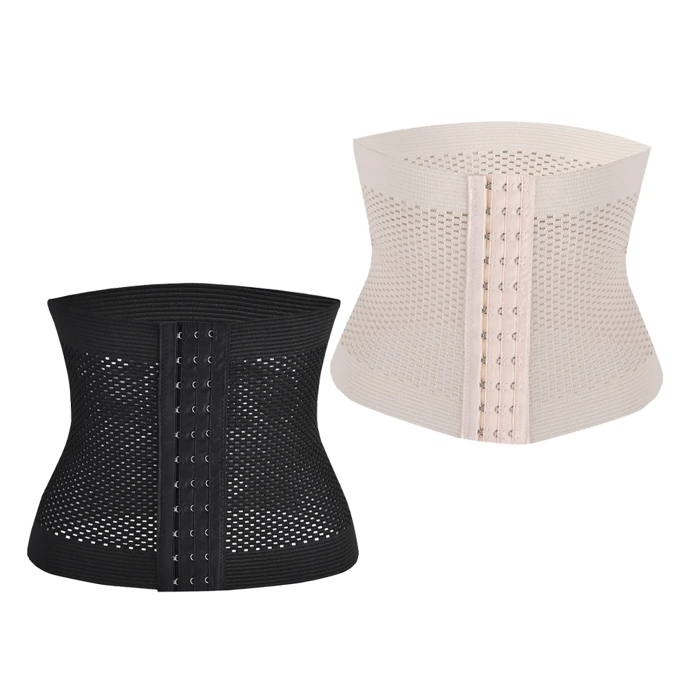 Maternity Recovery Belt Corset Accessories Waist Slimming Band Abdominal Strap Stomach Control Shapewear Women 
Maternity Recovery Belt Corset Accessories Waist Slimming Band Abdominal Strap Stomach Control Shapewear Women