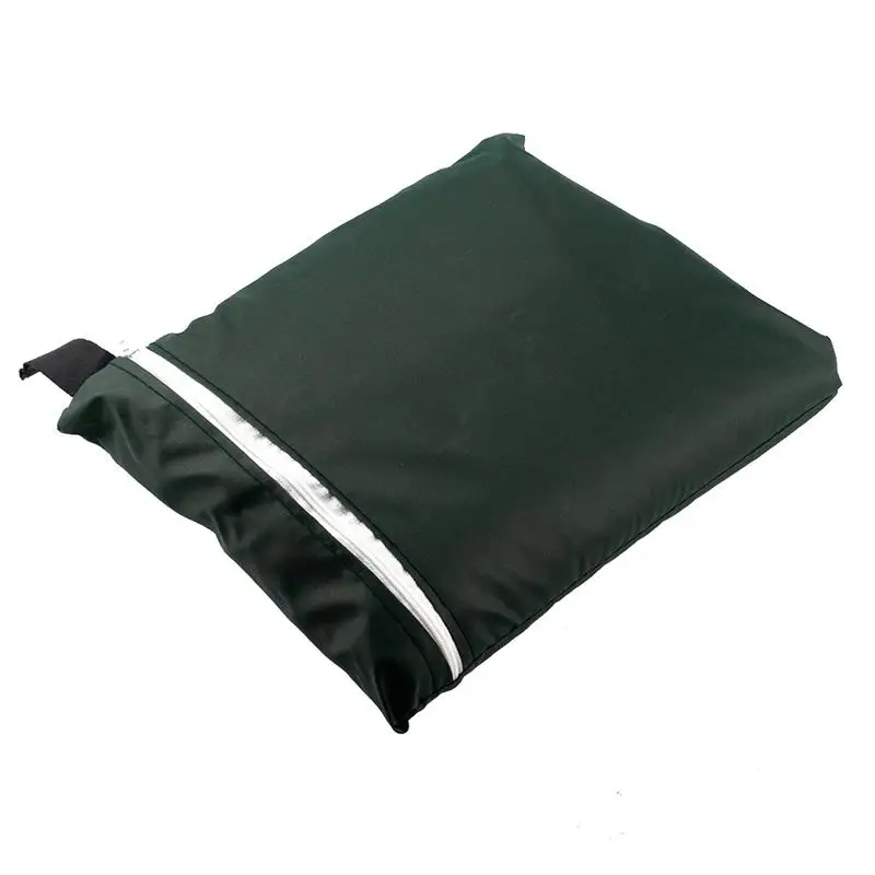 Dustproof Waterproof Outdoor Full Pool Solid With Drawstring Billiard Table Dust Cover Table Protector 210D Oxford
Dustproof Waterproof Outdoor Full Pool Solid With Drawstring Billiard Table Dust Cover Table Protector 210D Oxford
