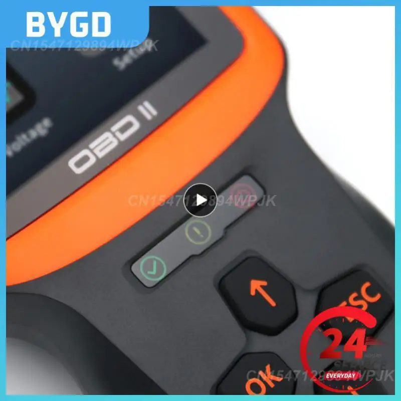 Car Diagnostics Obd2 Engine Fault Diagnosis Obd Car Fault Detector V317 Portable Car Fault Detector Car Diagnostic Tool
Car Diagnostics Obd2 Engine Fault Diagnosis Obd Car Fault Detector V317 Portable Car Fault Detector Car Diagnostic Tool