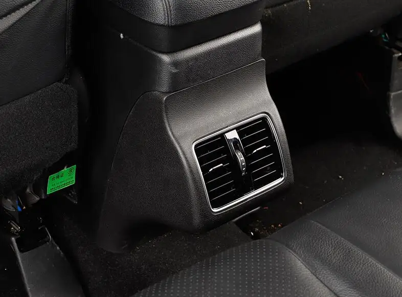 Панель вентиляционного отверстия для Mitsubishi Outlander 2013, 2014, 2015, 2016, 2017
Панель вентиляционного отверстия для Mitsubishi Outlander 2013, 2014, 2015, 2016, 2017