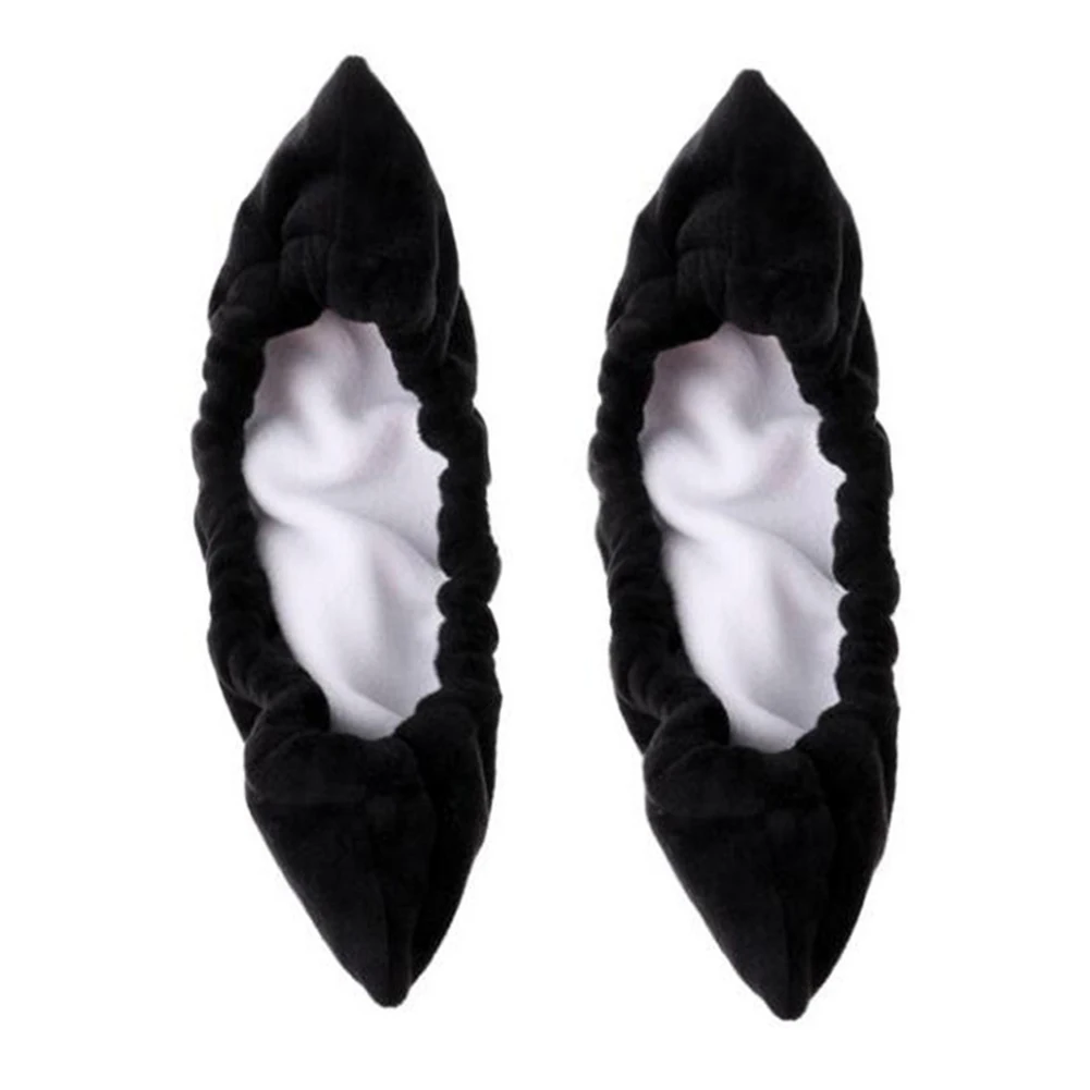 Ice Skates Blade Cover Ice Figure Skate Guards For Hockey Skates Ice Skates Protects Skate Blade Skate Board Accessories
Ice Skates Blade Cover Ice Figure Skate Guards For Hockey Skates Ice Skates Protects Skate Blade Skate Board Accessories