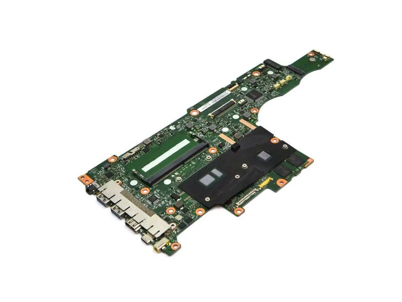 FOR Acer Aspire R5-571T Series I7-7500U Laptop Motherboard Nb.Gkh11.002 
FOR Acer Aspire R5-571T Series I7-7500U Laptop Motherboard Nb.Gkh11.002
