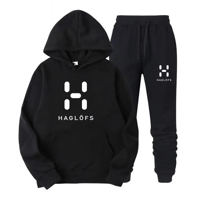 Atsuit2022 HAGLOFS модная мужская спортивная одежда мужской костюм на весну и осень брендовая толстовка и брюки одежда для бега уличная одежда activit
Atsuit2022 HAGLOFS модная мужская спортивная одежда мужской костюм на весну и осень брендовая толстовка и брюки одежда для бега уличная одежда activit