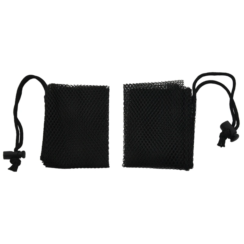 Нейлоновая Сетчатая Сумка, сумка для гольфа, тенниса, сумки для хранения, аксессуары для гольфа
Нейлоновая Сетчатая Сумка, сумка для гольфа, тенниса, сумки для хранения, аксессуары для гольфа