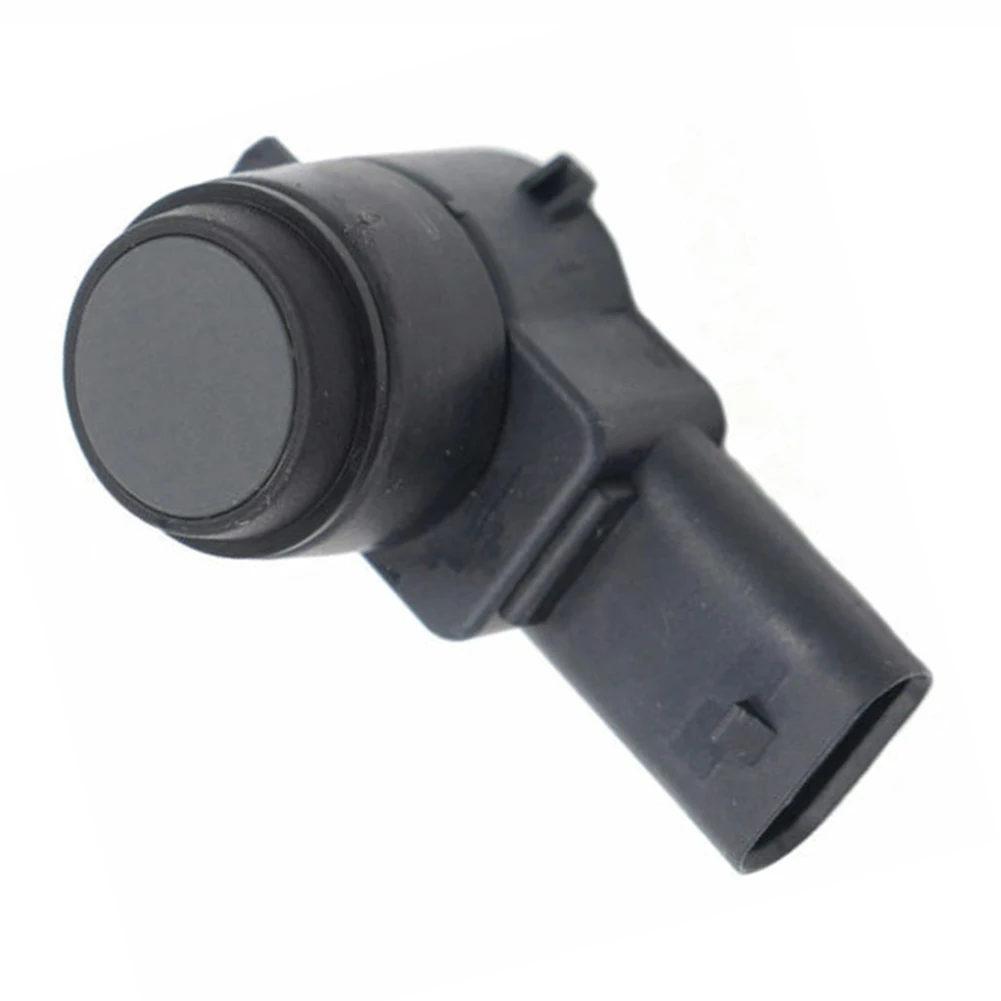 Датчик парковки A2215420417 PDC 1 шт., для Mercedes-Benz W164 W204 W211 W221 W251 R230, ABS, аксессуары высокого качества для автомобилей и грузовиков
Датчик парковки A2215420417 PDC 1 шт., для Mercedes-Benz W164 W204 W211 W221 W251 R230, ABS, аксессуары высокого качества для автомобилей и грузовиков