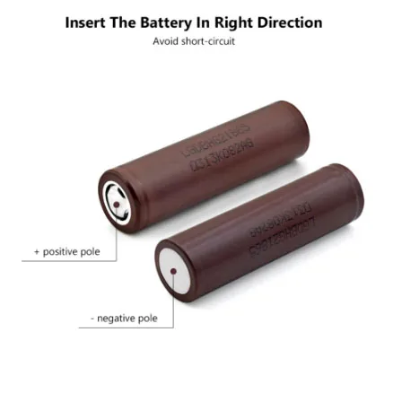 100% neue Original HG2 18650 3000mAh batterie 18650HG 2 3,6 V entladung 20A gewidmet Für HG2 Power akku.
100% neue Original HG2 18650 3000mAh batterie 18650HG 2 3,6 V entladung 20A gewidmet Für HG2 Power akku.