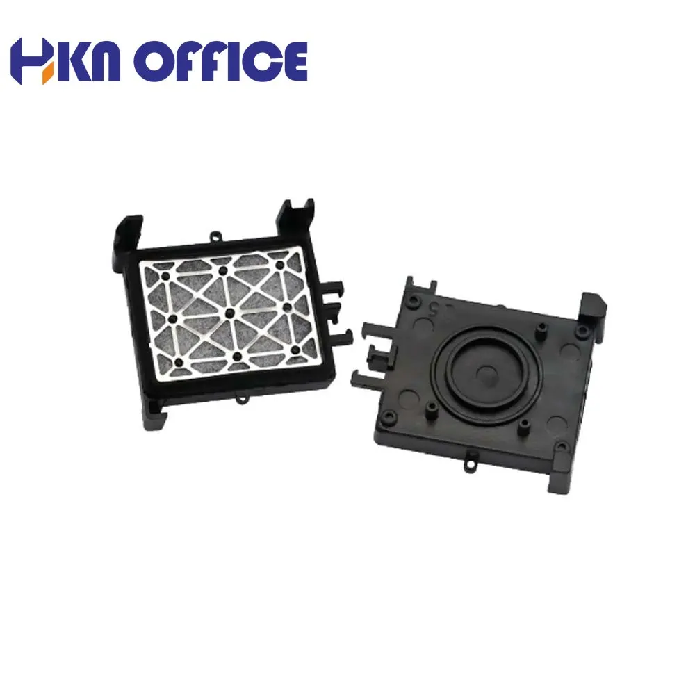 Printer cap station for Epson Stylus Pro 9880 7400 9400 7450 9450 7800 9800 7880 mutoh RJ900 RJ900C printer capping top clean
Printer cap station for Epson Stylus Pro 9880 7400 9400 7450 9450 7800 9800 7880 mutoh RJ900 RJ900C printer capping top clean