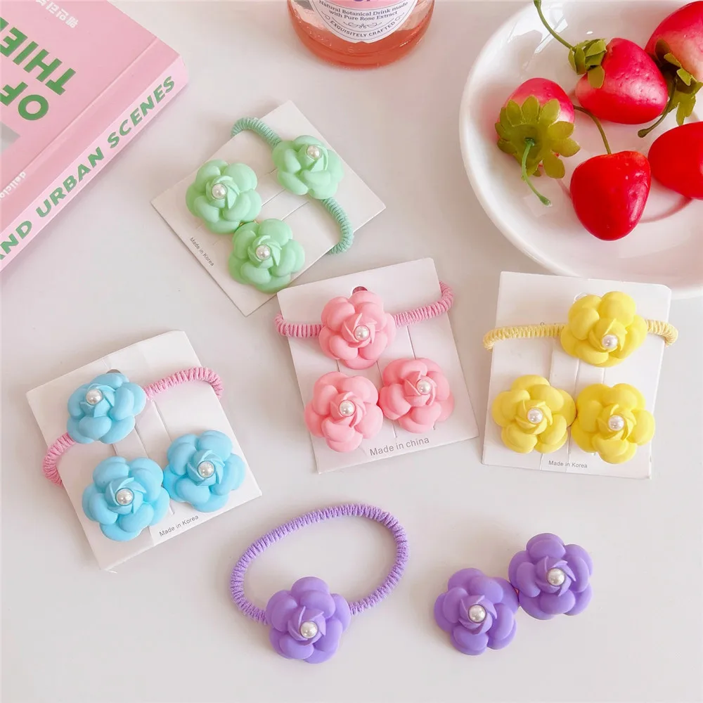 Новинка, фотография Kpop, Фотокарточка для женщин, милый медведь, кролик, автобус, удостоверение личности, кредитный банк, фотография, корейск...
Новинка, фотография Kpop, Фотокарточка для женщин, милый медведь, кролик, автобус, удостоверение личности, кредитный банк, фотография, корейск...