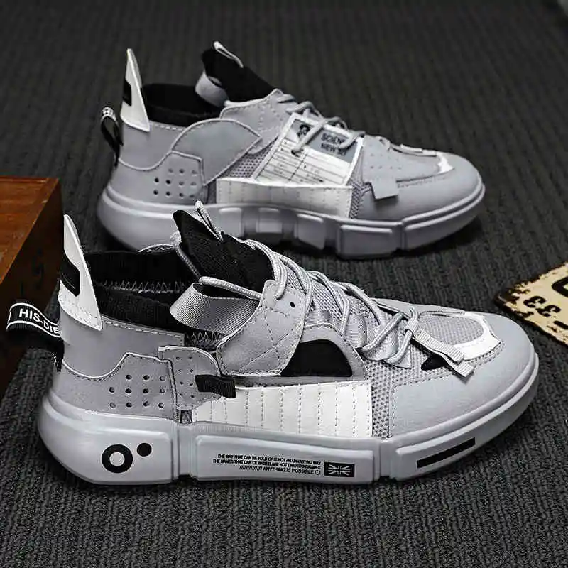 Chameleon Men's Gym Sneakers Elderly Sports Man Shoes Non Leather Casual Vulcanize Shoes Number 12 White Tennis Man Luxo Tennis
Chameleon Men's Gym Sneakers Elderly Sports Man Shoes Non Leather Casual Vulcanize Shoes Number 12 White Tennis Man Luxo Tennis
