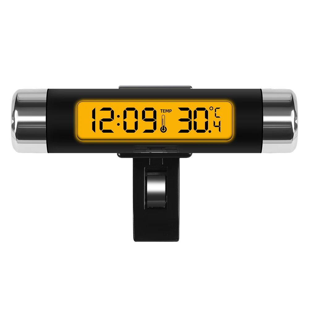 2 в 1, автомобильные цифровые ЖК-часы/дисплей температуры, электронные часы, термометр, автомобильные цифровые часы, автомобильный аксессуар
2 в 1, автомобильные цифровые ЖК-часы/дисплей температуры, электронные часы, термометр, автомобильные цифровые часы, автомобильный аксессуар