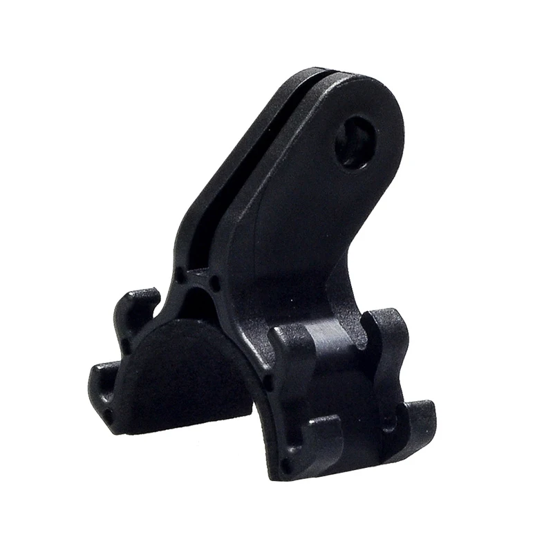 Road Bike Number Plate Holder Fixed Gear Bracket Racing Card Mount Ultralight Bicycle Rear License Rack Cycling Accessories
Road Bike Number Plate Holder Fixed Gear Bracket Racing Card Mount Ultralight Bicycle Rear License Rack Cycling Accessories