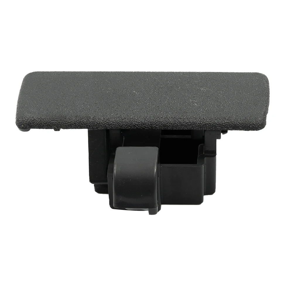 Easy Installation Car Glove Box Lid Handle Replacement PP Plastic Part RW415 1pcs Black Car Glove Box Lid Handle
Easy Installation Car Glove Box Lid Handle Replacement PP Plastic Part RW415 1pcs Black Car Glove Box Lid Handle