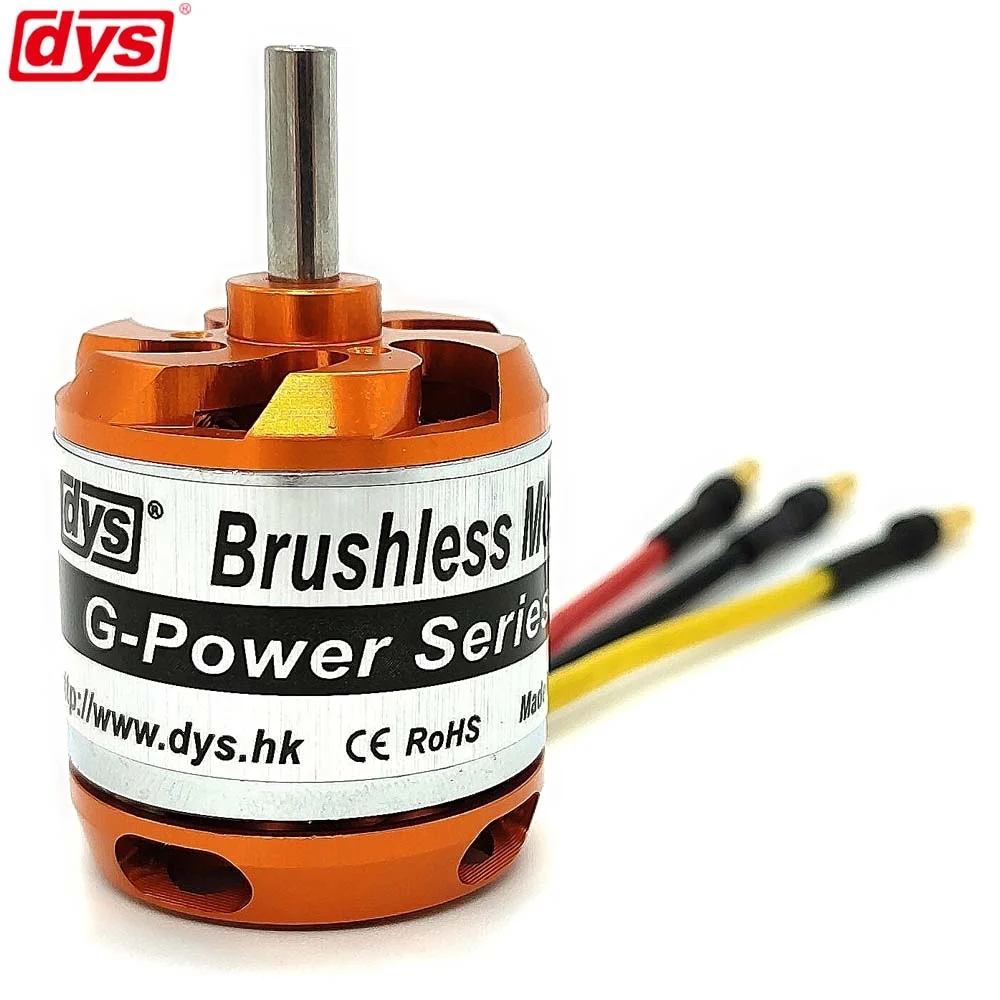 DYS D3542 3542 1000KV 1250KV 1450KV Beyond Brushless Motor 2-4s Lipo 5mm вал 130g 70A ESC Высокая мощность RC четыре вертолета
DYS D3542 3542 1000KV 1250KV 1450KV Beyond Brushless Motor 2-4s Lipo 5mm вал 130g 70A ESC Высокая мощность RC четыре вертолета