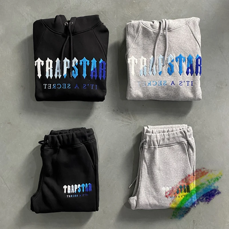 London Hoodies Men Woman 1:1 Best Quality Towel Embroidery Pullovers Hoody Sweatshirts
London Hoodies Men Woman 1:1 Best Quality Towel Embroidery Pullovers Hoody Sweatshirts