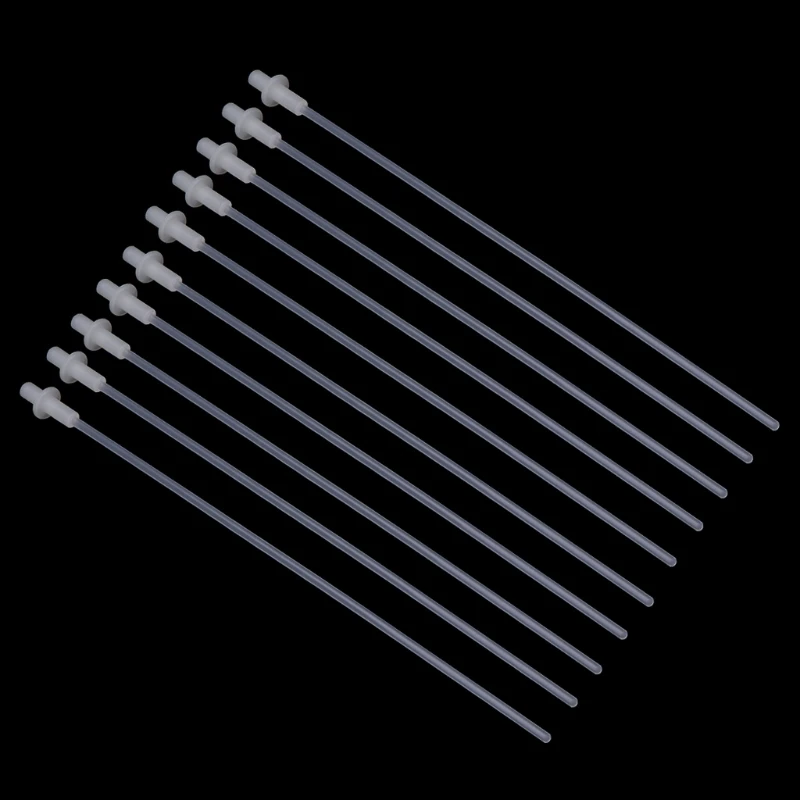 10 шт. катетер для осеменения овец, собак
10 шт. катетер для осеменения овец, собак