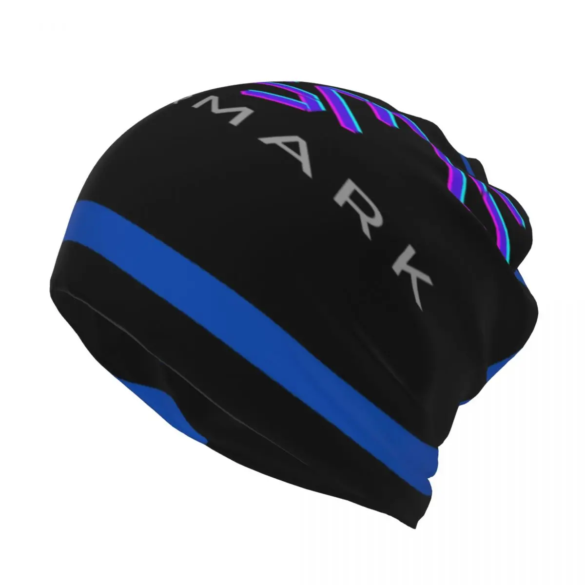 TEXT Style New SMS Multifunction Beanie Hat Trendy Nice Decorations Suitable For Daily Soft Fabric Nice Gift
TEXT Style New SMS Multifunction Beanie Hat Trendy Nice Decorations Suitable For Daily Soft Fabric Nice Gift