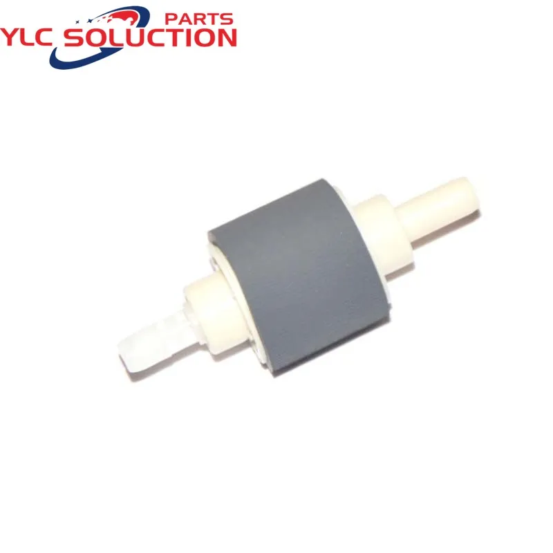 50PC RM1-6414-000 RM1-9168 RM1-6467 Pickup Roller for HP P2035 P2055 400 M401 M425 for Canon iR1133 LBP 6300 6310 6650 6670 6680
50PC RM1-6414-000 RM1-9168 RM1-6467 Pickup Roller for HP P2035 P2055 400 M401 M425 for Canon iR1133 LBP 6300 6310 6650 6670 6680