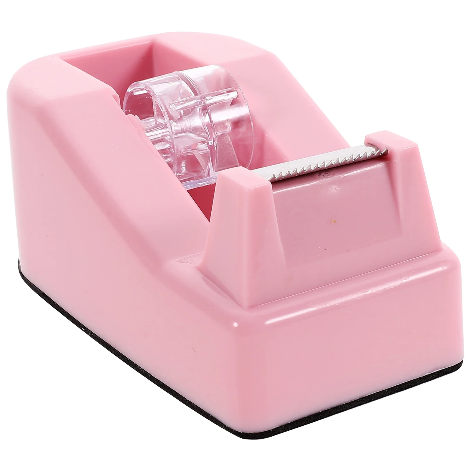 Tape Dispenser Office Holder Cutters Desk Cutting Tools Cute Dispensers Home Small Table
Tape Dispenser Office Holder Cutters Desk Cutting Tools Cute Dispensers Home Small Table