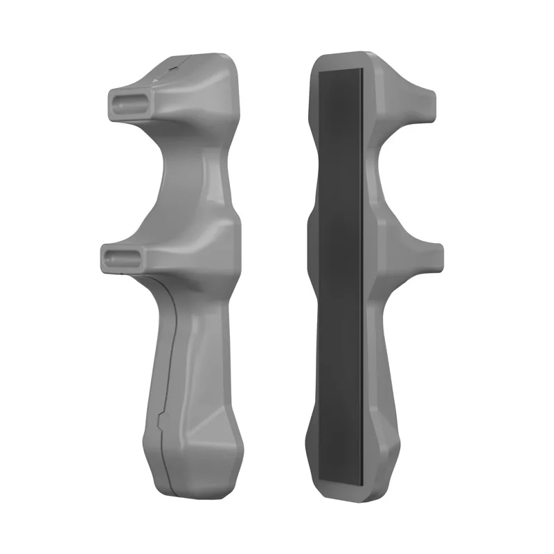 New Game Artifacts Grip Handle Silicone Non-Slip Solid Not Tired Hand Reusable Tablet Dedicated
New Game Artifacts Grip Handle Silicone Non-Slip Solid Not Tired Hand Reusable Tablet Dedicated