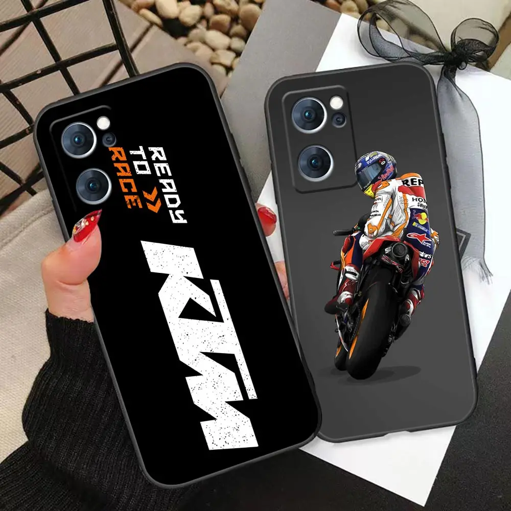 COOL Motorcycle Vehicle Phone Case For OPPO Reno 8 7 7Z 6 6Z 5 4 3 Z ACE Pro Plus 4G 5G Find X5 X3 X2 Pro 5G Black Soft Funda
COOL Motorcycle Vehicle Phone Case For OPPO Reno 8 7 7Z 6 6Z 5 4 3 Z ACE Pro Plus 4G 5G Find X5 X3 X2 Pro 5G Black Soft Funda