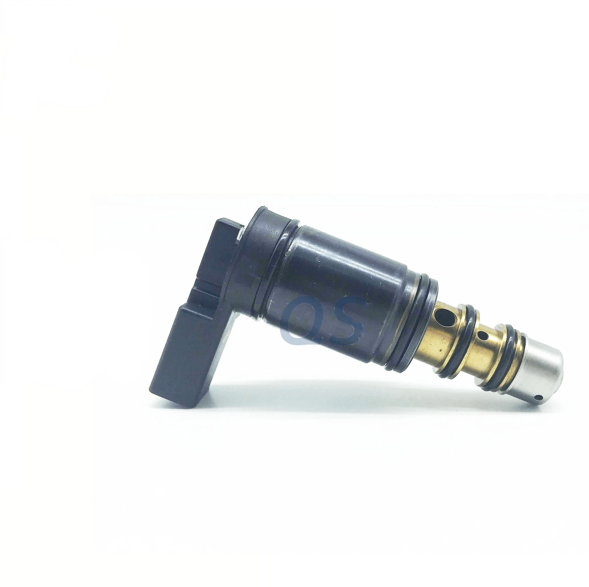 Suitable for Audi A4L air conditioning valve compressor cold air pump valve 6seu14c 7seu16c pxe13 pxe16
Suitable for Audi A4L air conditioning valve compressor cold air pump valve 6seu14c 7seu16c pxe13 pxe16