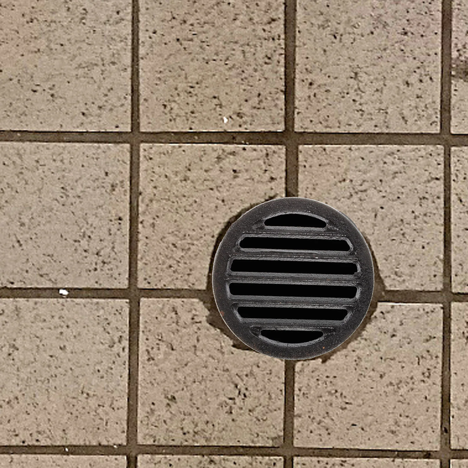 Basement Floor For Restaurant Hair Catcher Garage Grille Sink Filter Lid Iron Shower Strainer
Basement Floor For Restaurant Hair Catcher Garage Grille Sink Filter Lid Iron Shower Strainer