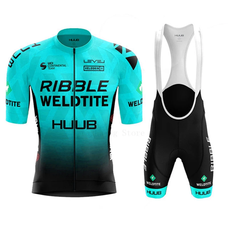HUUB Men Cycling Clothing 19D Gel Pad 2022 New Short Sleeve Ropa Ciclismo Hombre Summer Cycling Set Triathlon Suit Bike Uniform
HUUB Men Cycling Clothing 19D Gel Pad 2022 New Short Sleeve Ropa Ciclismo Hombre Summer Cycling Set Triathlon Suit Bike Uniform