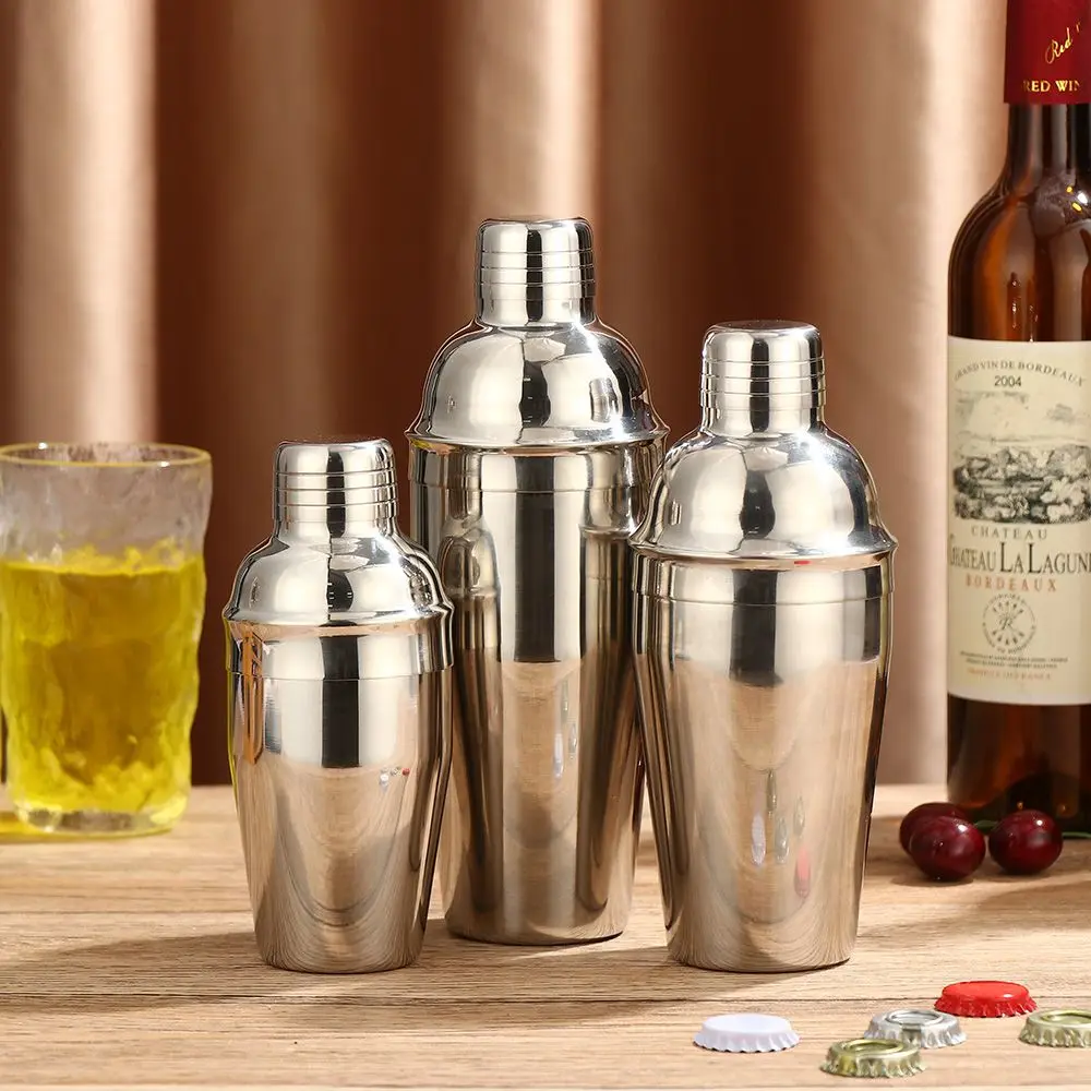 13 Pcs Fashion Bamboo Trapezoid Drinks Stainless Steel Bar Set Barware Cocktail Set Shaker
13 Pcs Fashion Bamboo Trapezoid Drinks Stainless Steel Bar Set Barware Cocktail Set Shaker