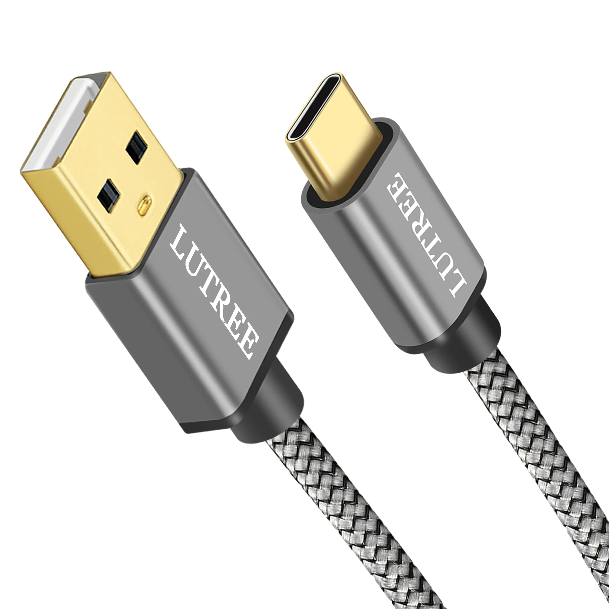 USB TO Type-C Super Fast Charge 5A Data Cable Universal Huawei P30/Mate20/10 Glory V20 Xiaomi 9/8 Mobile Phone Charging Cable5G
USB TO Type-C Super Fast Charge 5A Data Cable Universal Huawei P30/Mate20/10 Glory V20 Xiaomi 9/8 Mobile Phone Charging Cable5G