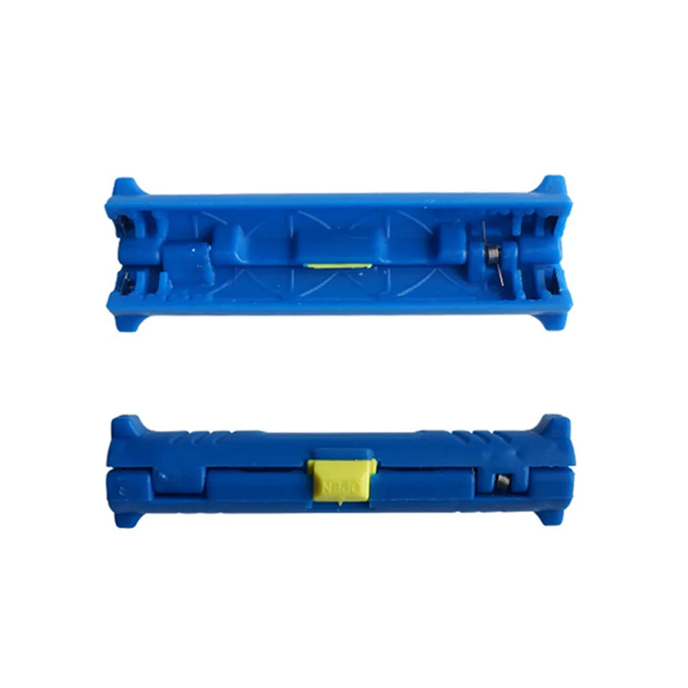 Multi-function Electric Wire Stripper Pen Rotary Coaxial Wire Cable Pen Cutter Stripping Machine For Cable Puller Tools 
Multi-function Electric Wire Stripper Pen Rotary Coaxial Wire Cable Pen Cutter Stripping Machine For Cable Puller Tools