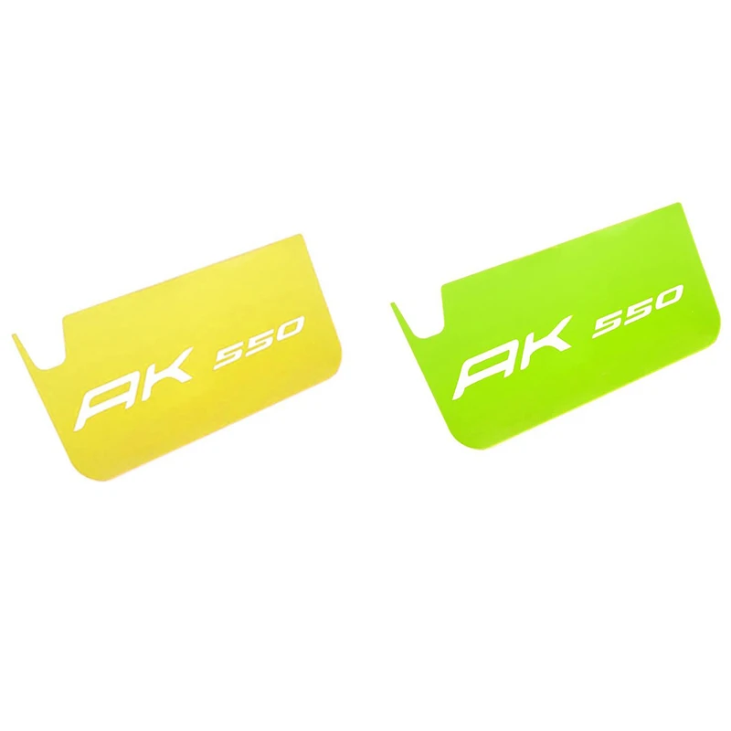 Аксессуары для мотоциклов, багажник, изоляционная перегородка для KYMCO AK550 2017-2019, флуоресцентная
Аксессуары для мотоциклов, багажник, изоляционная перегородка для KYMCO AK550 2017-2019, флуоресцентная