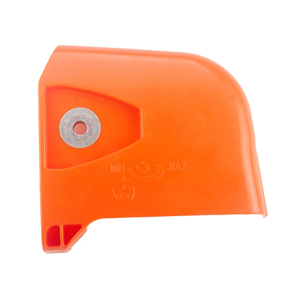 Cover For Gearbox Timberpro TT-M2600-3 Multifunction Cutter For Brush Cutters Lawn Trimmers Spare Garden Tools
Cover For Gearbox Timberpro TT-M2600-3 Multifunction Cutter For Brush Cutters Lawn Trimmers Spare Garden Tools